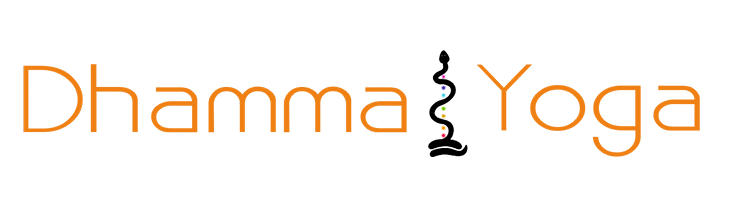 Dhamma Yoga | Blacktown